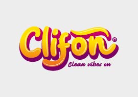 client_cliffon